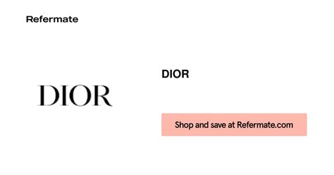 dior promo codes november 2022|Dior coupon codes.